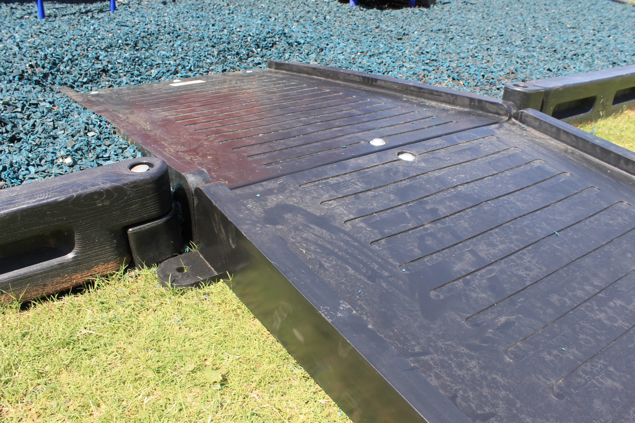 Products - 2by2 Industries